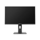 Монитор Ag Neovo LH-2403 Full HD 23,8 NaN –  BB Монитори