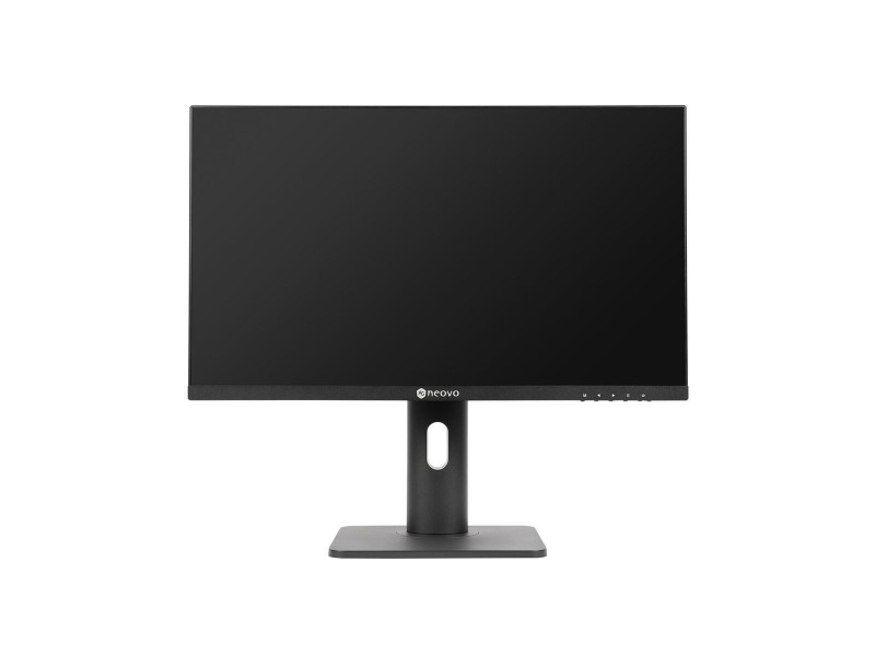 Монитор Ag Neovo LH-2403 Full HD 23,8 NaN –  BB Монитори
