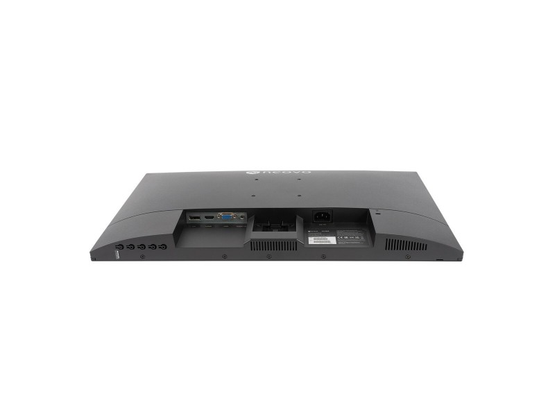Монитор Ag Neovo LH-2403 Full HD 23,8 NaN –  BB Монитори