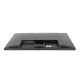 Монитор Ag Neovo LH-2403 Full HD 23,8 NaN –  BB Монитори