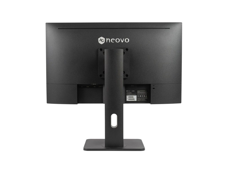 Монитор Ag Neovo LH-2403 Full HD 23,8 NaN –  BB Монитори