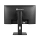 Монитор Ag Neovo LH-2403 Full HD 23,8 NaN –  BB Монитори