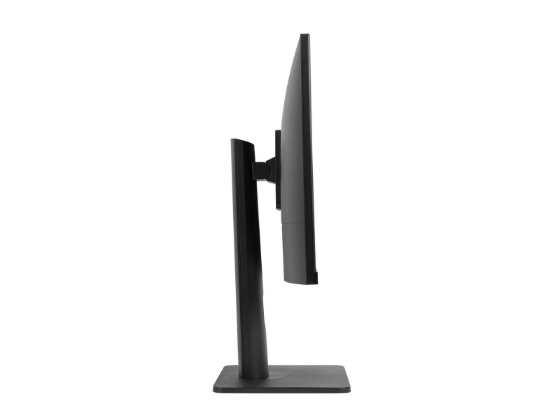 Монитор Ag Neovo LH-2403 Full HD 23,8 NaN –  BB Монитори