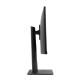 Монитор Ag Neovo LH-2403 Full HD 23,8 NaN –  BB Монитори