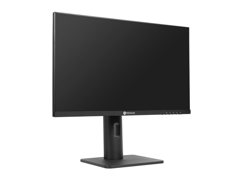 Монитор Ag Neovo LH-2403 Full HD 23,8 NaN –  BB Монитори