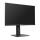 Монитор Ag Neovo LH-2403 Full HD 23,8 NaN –  BB Монитори