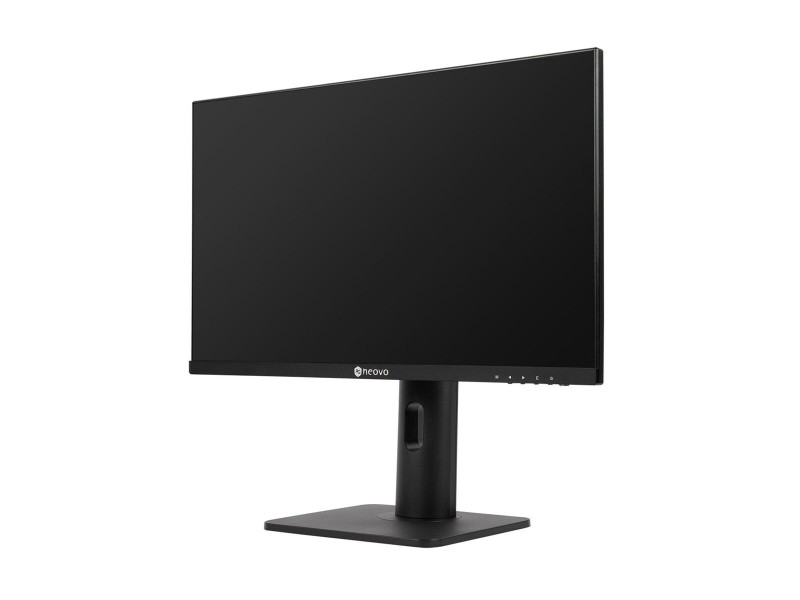 Монитор Ag Neovo LH-2403 Full HD 23,8 NaN –  BB Монитори