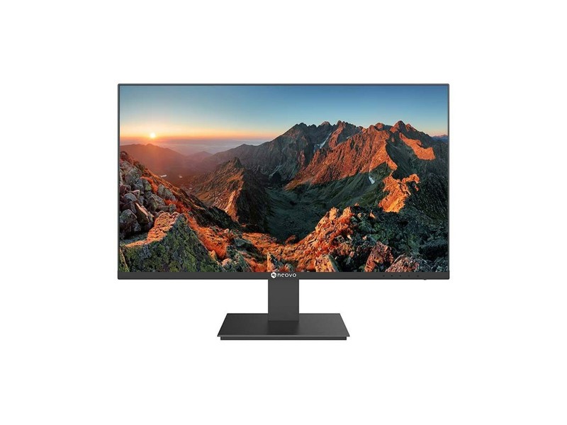 Gaming монитор Ag Neovo LA-2703 Full HD 27 NaN –  BB Монитори