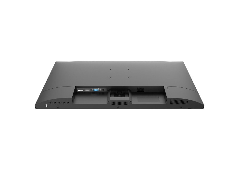 Gaming монитор Ag Neovo LA-2703 Full HD 27 NaN –  BB Монитори
