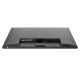 Gaming монитор Ag Neovo LA-2703 Full HD 27 NaN –  BB Монитори