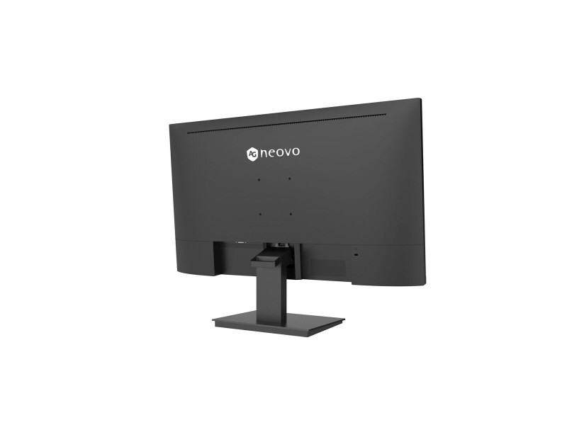 Gaming монитор Ag Neovo LA-2703 Full HD 27 NaN –  BB Монитори