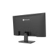 Gaming монитор Ag Neovo LA-2703 Full HD 27 NaN –  BB Монитори