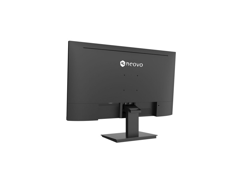 Gaming монитор Ag Neovo LA-2703 Full HD 27 NaN –  BB Монитори