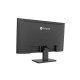 Gaming монитор Ag Neovo LA-2703 Full HD 27 NaN –  BB Монитори