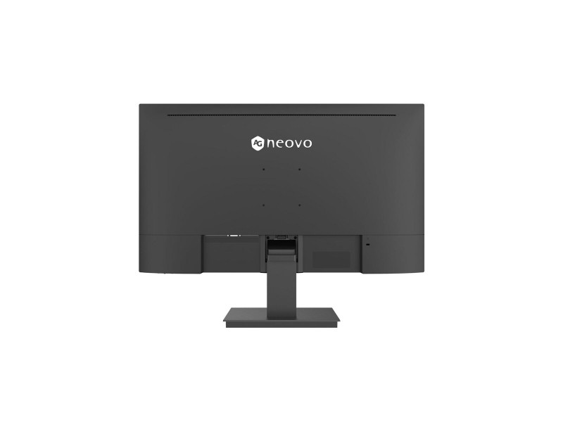 Gaming монитор Ag Neovo LA-2703 Full HD 27 NaN –  BB Монитори