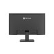 Gaming монитор Ag Neovo LA-2703 Full HD 27 NaN –  BB Монитори