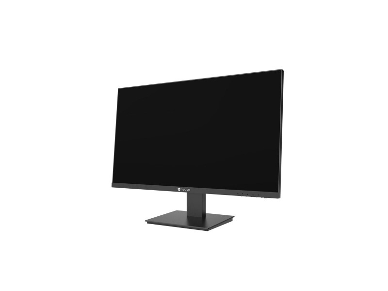 Gaming монитор Ag Neovo LA-2703 Full HD 27 NaN –  BB Монитори