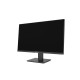 Gaming монитор Ag Neovo LA-2703 Full HD 27 NaN –  BB Монитори