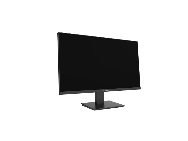 Gaming монитор Ag Neovo LA-2703 Full HD 27 NaN –  BB Монитори