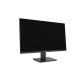 Gaming монитор Ag Neovo LA-2703 Full HD 27 NaN –  BB Монитори