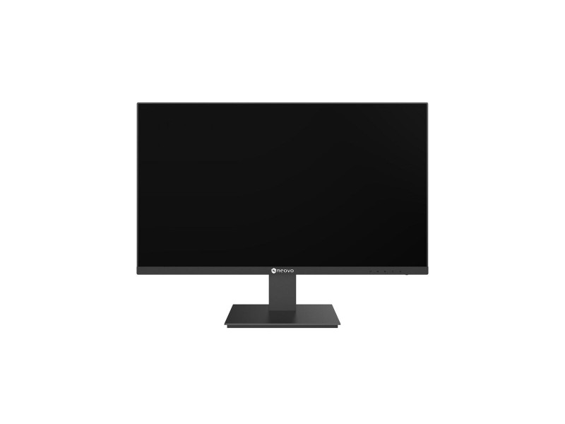 Gaming монитор Ag Neovo LA-2703 Full HD 27 NaN –  BB Монитори