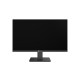 Gaming монитор Ag Neovo LA-2703 Full HD 27 NaN –  BB Монитори