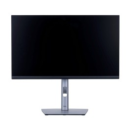 Монитор Dell P2422H 24" Full HD (Full HD) (След ремонт A)