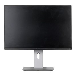 Монитор Dell U2415 24" WUXGA (WUXGA) (След ремонт A)