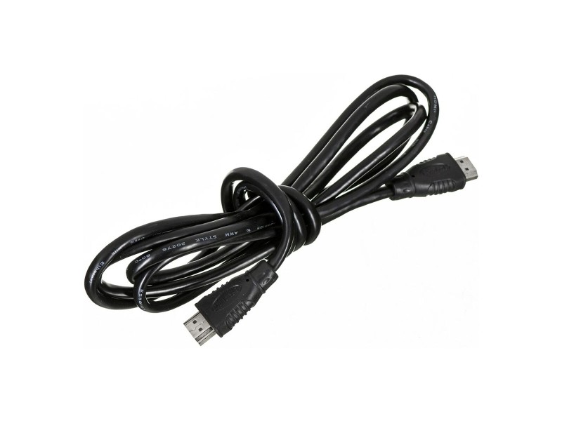 Монитор Dell U2415 24 WUXGA (WUXGA) (След ремонт A) NaN –  BB Монитори