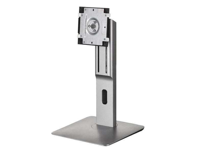 Монитор Dell U2415 24 WUXGA (WUXGA) (След ремонт A) NaN –  BB Монитори