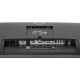Монитор Dell U2415 24 WUXGA (WUXGA) (След ремонт A) NaN –  BB Монитори
