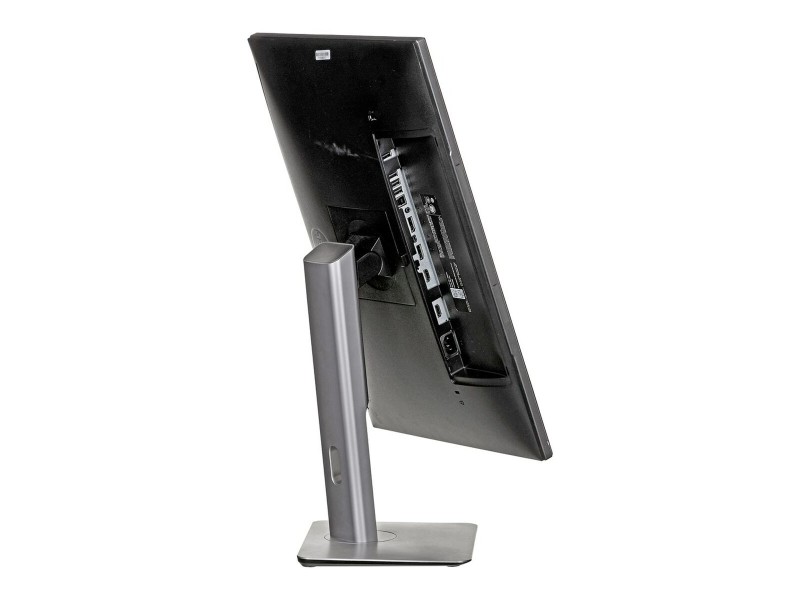 Монитор Dell U2415 24 WUXGA (WUXGA) (След ремонт A) NaN –  BB Монитори