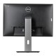 Монитор Dell U2415 24 WUXGA (WUXGA) (След ремонт A) NaN –  BB Монитори