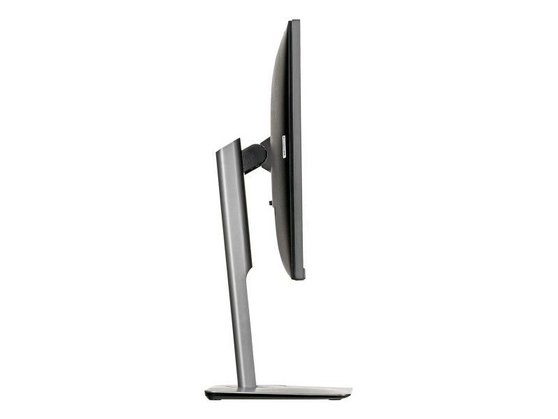 Монитор Dell U2415 24 WUXGA (WUXGA) (След ремонт A) NaN –  BB Монитори