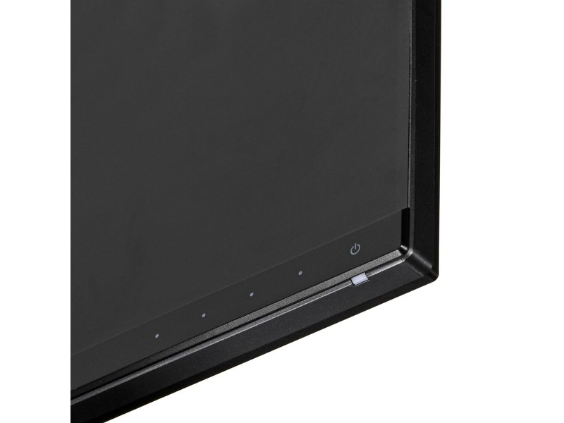 Монитор Dell U2415 24 WUXGA (WUXGA) (След ремонт A) NaN –  BB Монитори