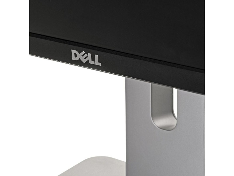 Монитор Dell U2415 24 WUXGA (WUXGA) (След ремонт A) NaN –  BB Монитори