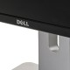 Монитор Dell U2415 24 WUXGA (WUXGA) (След ремонт A) NaN –  BB Монитори