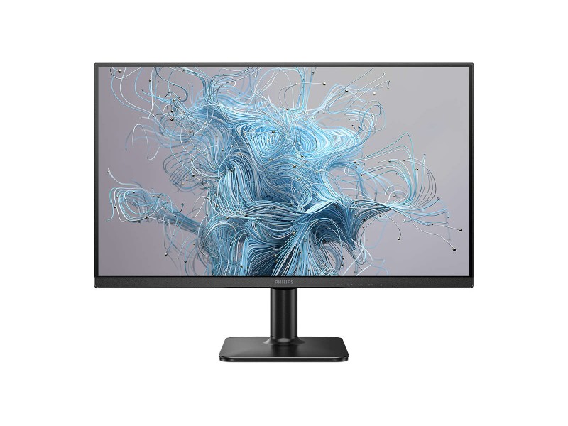 Монитор Philips 24E2N1100LB/00 NaN –  BB Монитори