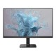 Монитор Philips 24E2N1100LB/00 NaN –  BB Монитори