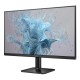 Монитор Philips 24E2N1100LB/00 NaN –  BB Монитори