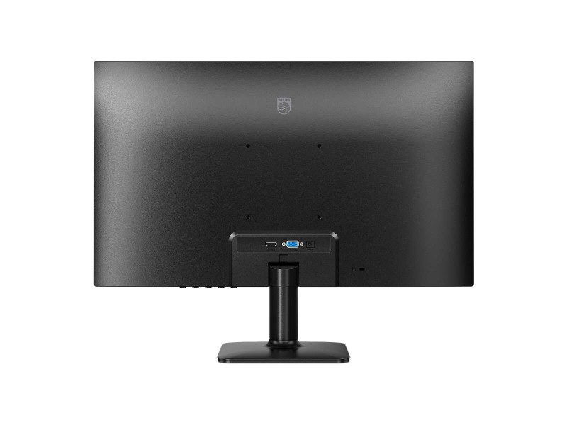 Монитор Philips 24E2N1100LB/00 NaN –  BB Монитори