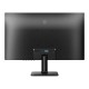 Монитор Philips 24E2N1100LB/00 NaN –  BB Монитори