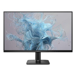Монитор Philips 27E2N1100L/00 27"