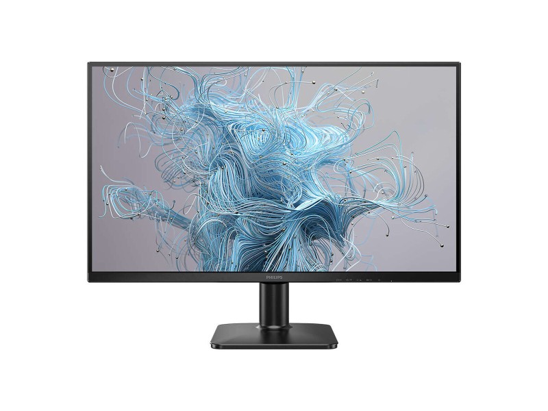 Монитор Philips 27E2N1100L/00 27 NaN –  BB Монитори
