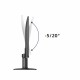Монитор Philips 27E2N1100L/00 27 NaN –  BB Монитори