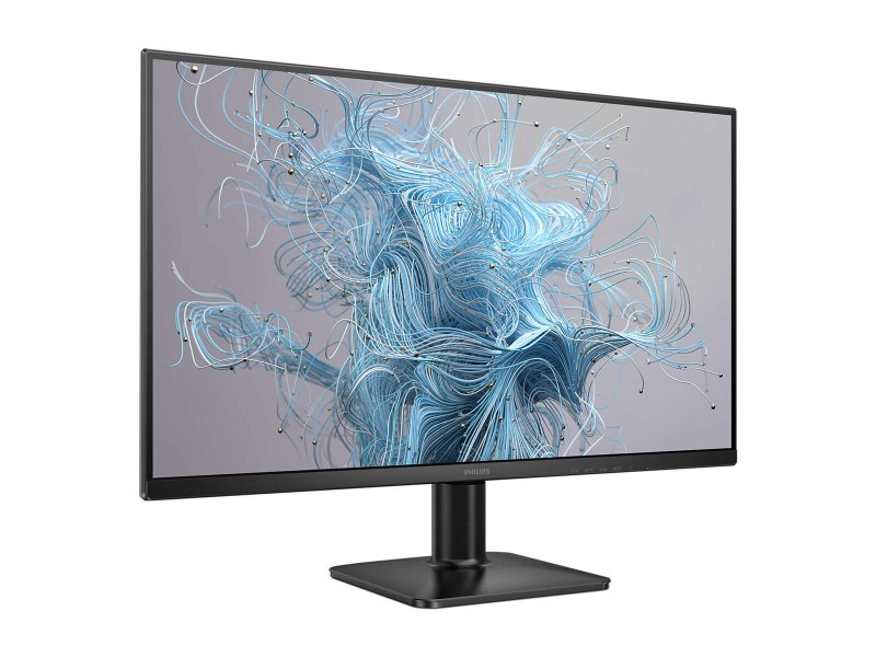 Монитор Philips 27E2N1100L/00 27 NaN –  BB Монитори