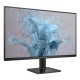 Монитор Philips 27E2N1100L/00 27 NaN –  BB Монитори