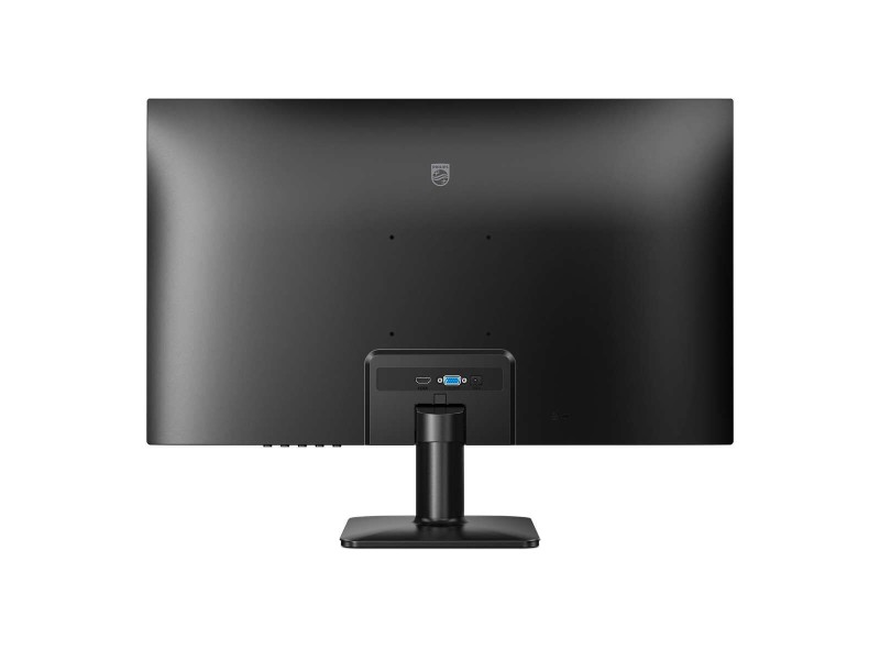 Монитор Philips 27E2N1100L/00 27 NaN –  BB Монитори