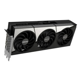 Графична карта INNO3D N5090332D7X17593928 nvidia geforce rtx 5090 32 GB