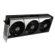 Графична карта INNO3D N5090332D7X17593928 nvidia geforce rtx 5090 32 GB NaN –  BB Графични карти